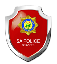 Police Services